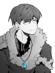 그 절름발이의 세 드래곤에 대하여