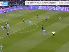 12.15(수) 05:00EPL 맨체스C vs 리즈