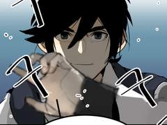 19년도 그림 정산