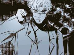 20년도 그림 정산