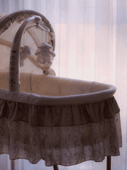 [흡혈귀는 툭하면 죽는다] 자장가를 불러주련