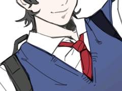 21년도 그림 정산