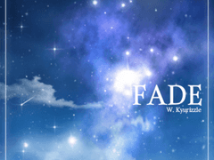 FADE : 05