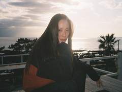 바람의 행방 / 4 完