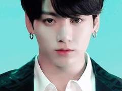 [방탄소년단/전정국] 빛을 잃어도 - 5화