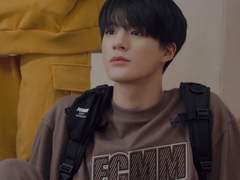 NCT 문화방송 12