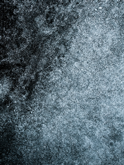 FF14 [빛전알버/알버빛전]