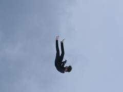 행복하세요?????????????????