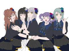Roselia