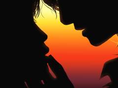 벨잠바16화 삽화..