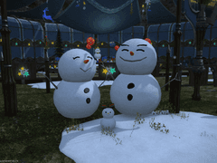 별빛축제에 부족한 것은?