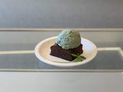 달콤한 그대에게 12