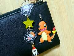 백란쇼 덕톡회 후기