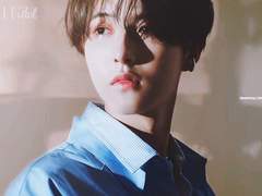 엔시티 나페스 추천