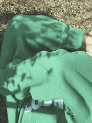 짝사랑만 스무번째 Talk