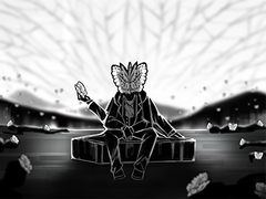 01 죽은 나비들의 장례식