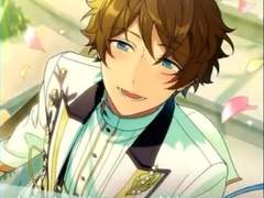 Aisle, be with you—Ring.A.Bell 한국어 개사