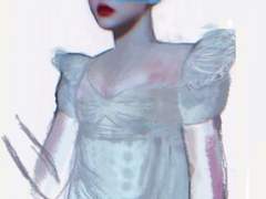 우리 악플러뇽들.어서 실형 살아야지?