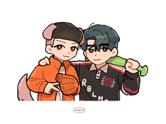 12/13~15 그림 정리