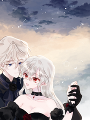 어라, 이게 아닌데?