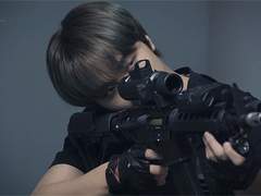 센티넬 후회물 클리셰 엮어먹기