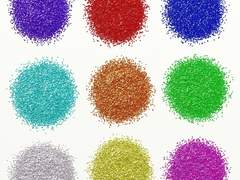 본캐는 김대리 부캐는 주린이