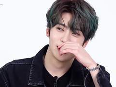 사랑은 마치 라이터