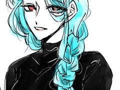 급전 커미션(임시)