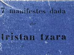 다음 글은 자유곡의 형식을 취하고 있습니다