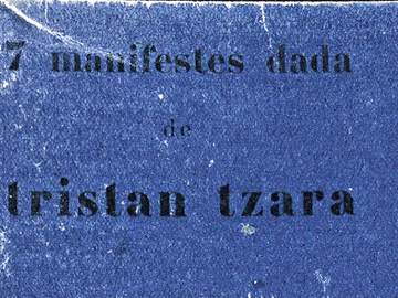 다음 글은 자유곡의 형식을 취하고 있습니다