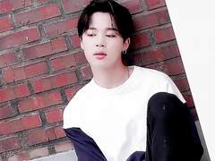 [박지민] 내게 가장 못된 박지민 8