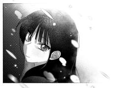 언제나 사랑하고 있어.