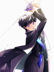 바이올렛 펄 파반느