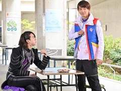 그 이후의 이야기_0