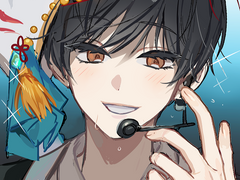 문대 포카 도안(유료)