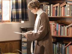 시티고 방송부 TALK! +