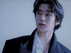 <세상에 내가 없어도> 04 위치