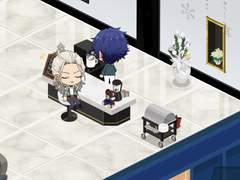 앙스타) 잡담 34