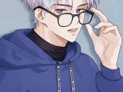 래빈 포토카드 유/무료 도안 배포