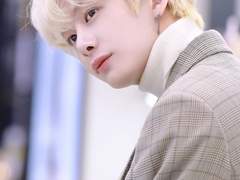 [예뻐해줘_뱀 사진 삭제 ver.] 01.