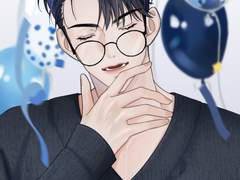 청려 포토카드 유/무료 도안 배포