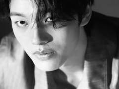 주원동식) Young and Beautiful _1