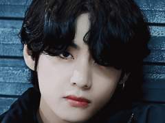 [방탄소년단 팬픽] 어느날 고양이가 되었습니다 35화