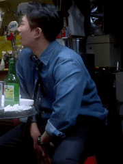 이창호 단편시리즈