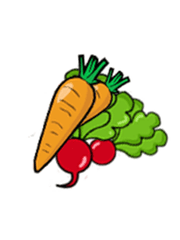 드래곤볼 망상&썰&주저리