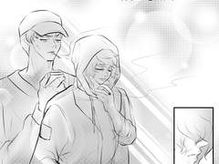 [수혁윤성] 이유 - 01