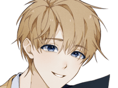 Jay Bryant / 이그드라실 / 불