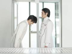 소곤소곤 리바이스 이야기 (2)