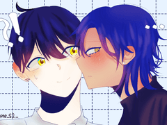 Zi존스타 관통후기