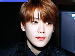 [정재현] 방구석 놀이방 4화